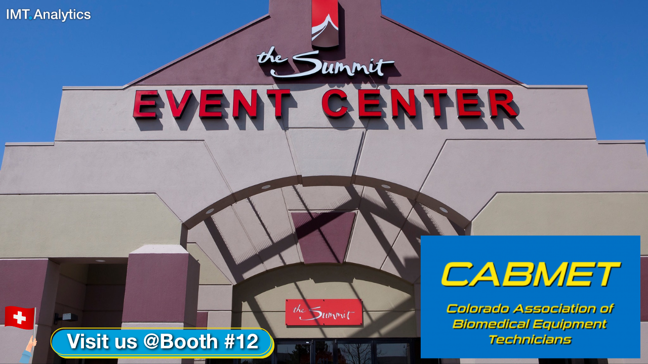 CABMET Symposium 3 - 5 August 2023